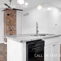 2 bedrooms apartment for rent in Driving Park - East Columbus, Columbus