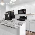 2 bedrooms apartment for rent in Driving Park - East Columbus, Columbus