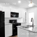 2 bedrooms apartment for rent in Driving Park - East Columbus, Columbus