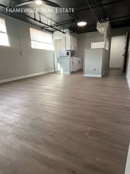 Studio Apartment for rent in East Colfax - East Denver, Denver