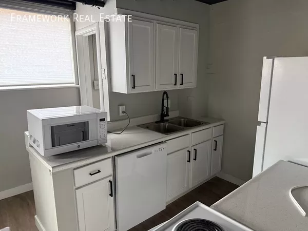 Studio Apartment for rent in East Colfax - East Denver, Denver