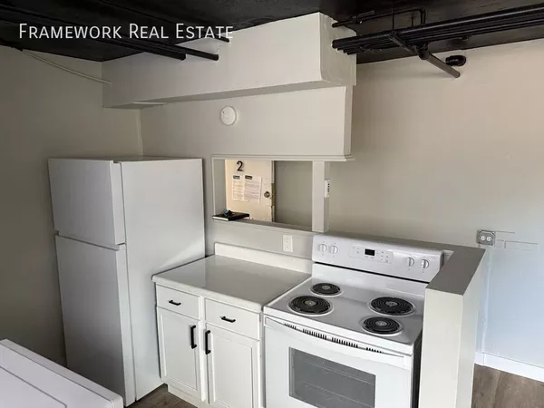 Studio Apartment for rent in East Colfax - East Denver, Denver