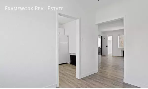 2 bedrooms apartment for rent in East Colfax - East Denver, Denver