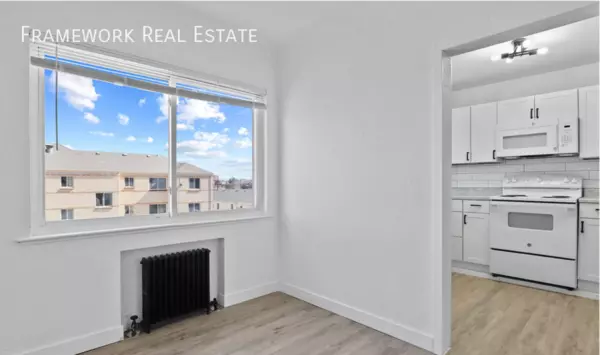 2 bedrooms apartment for rent in East Colfax - East Denver, Denver