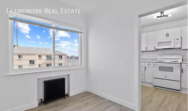 2 bedrooms apartment for rent in East Colfax - East Denver, Denver