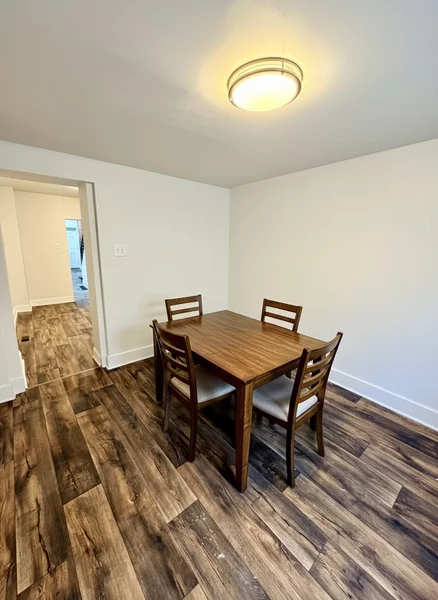 2 bedrooms apartment for rent in Kensington - North Philadelphia, Philadelphia