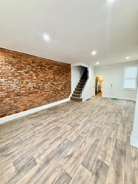 2 bedrooms apartment for rent in Kensington - North Philadelphia, Philadelphia