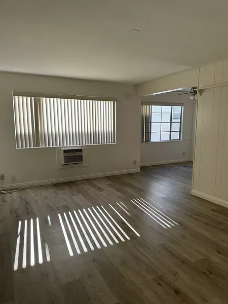 2 bedrooms apartment for rent in North Park - Inland, San Diego