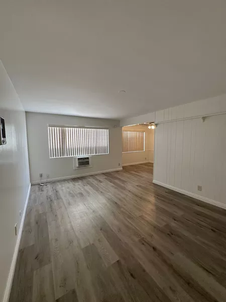 2 bedrooms apartment for rent in North Park - Inland, San Diego