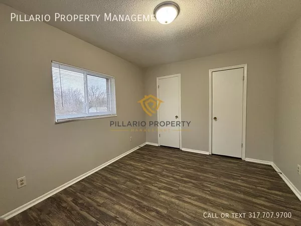 1 bedroom apartment for rent in Near Southeast - Central Indy, Indianapolis