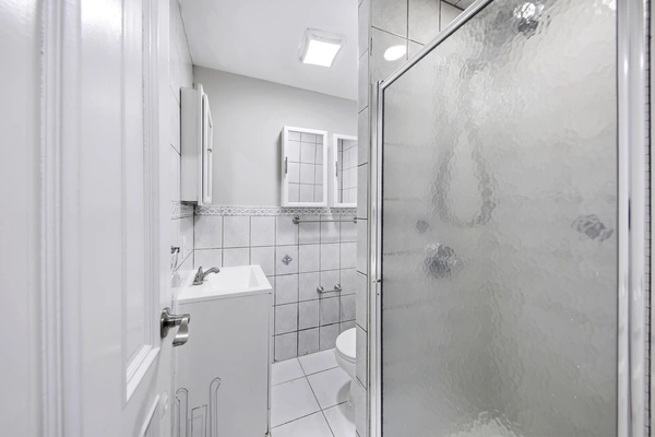 Coliving in Greenwood - Brooklyn, New York