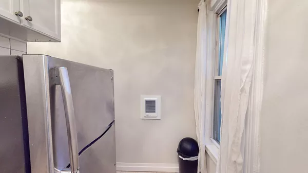 Coliving in Greenwood - Brooklyn, New York