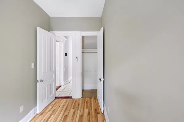 Coliving in Greenwood - Brooklyn, New York