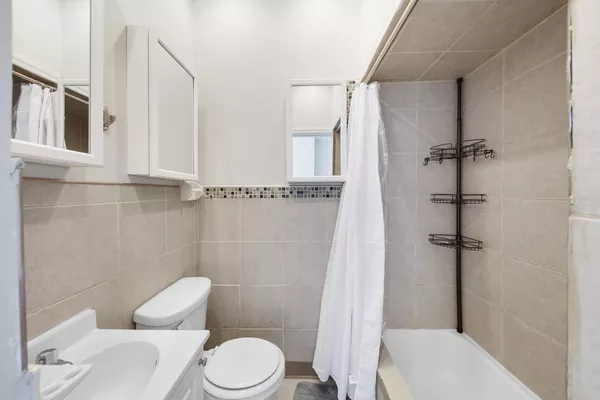 Coliving in Greenwood - Brooklyn, New York