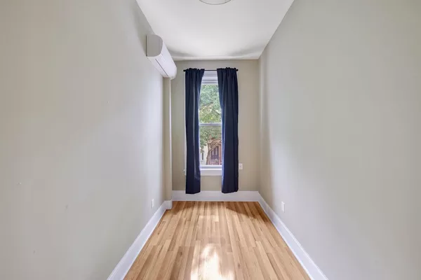 Coliving in Greenwood - Brooklyn, New York