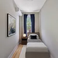 Coliving in Greenwood - Brooklyn, New York