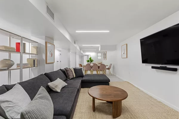 Coliving in Bedford Stuyvesant - Brooklyn, New York