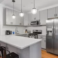 Coliving in Bedford Stuyvesant - Brooklyn, New York