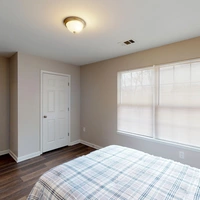 Coliving in English Avenue - Central Atl, Atlanta