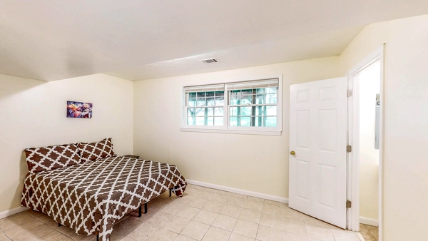 Coliving in Clayton County GA - South Atl, Atlanta