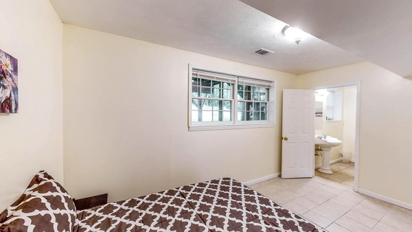 Coliving in Clayton County GA - South Atl, Atlanta