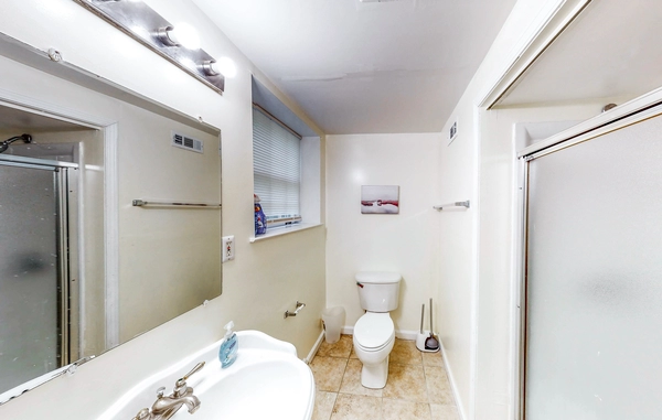 Coliving in Clayton County GA - South Atl, Atlanta