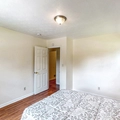 Coliving in Clayton County GA - South Atl, Atlanta