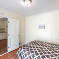 Coliving in Clayton County GA - South Atl, Atlanta