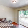 Coliving in Clayton County GA - South Atl, Atlanta