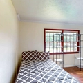 Coliving in Clayton County GA - South Atl, Atlanta