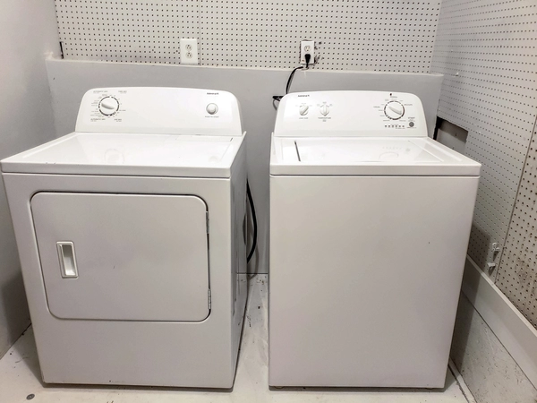 Coliving in Stone Mountain - East Atl, Atlanta