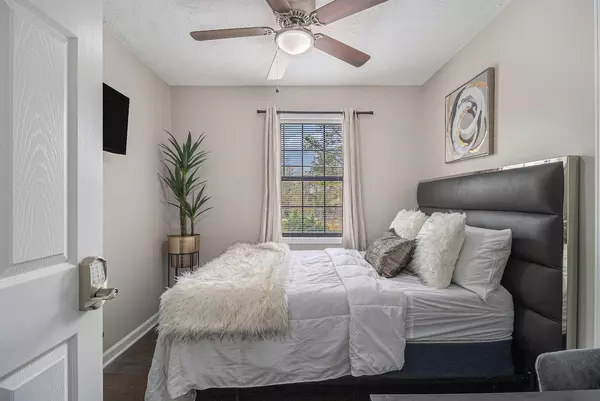 Coliving in Stone Mountain - East Atl, Atlanta