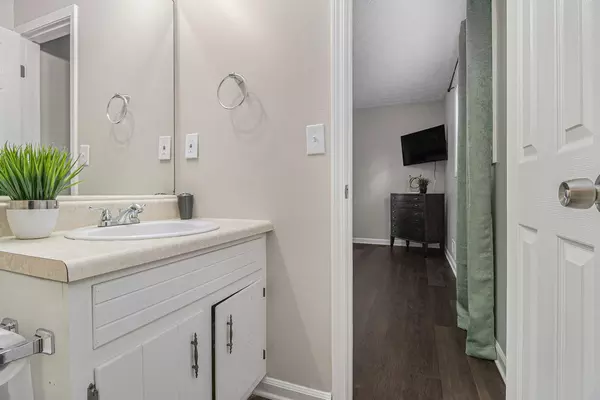 Coliving in Stone Mountain - East Atl, Atlanta