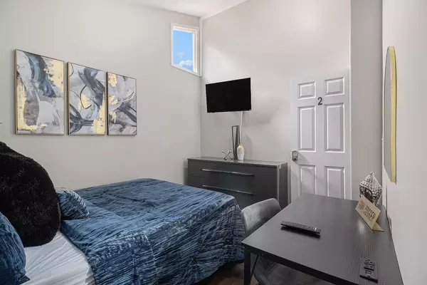 Coliving in Stone Mountain - East Atl, Atlanta