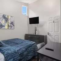 Coliving in Stone Mountain - East Atl, Atlanta