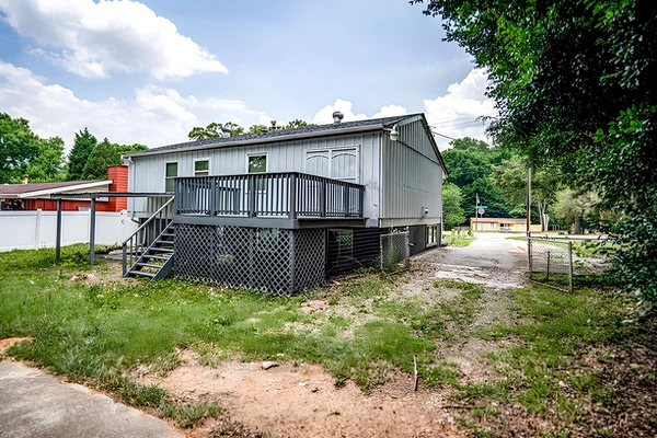 Coliving in Clayton County GA - South Atl, Atlanta