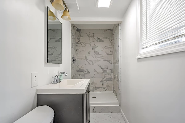 Coliving in Clayton County GA - South Atl, Atlanta