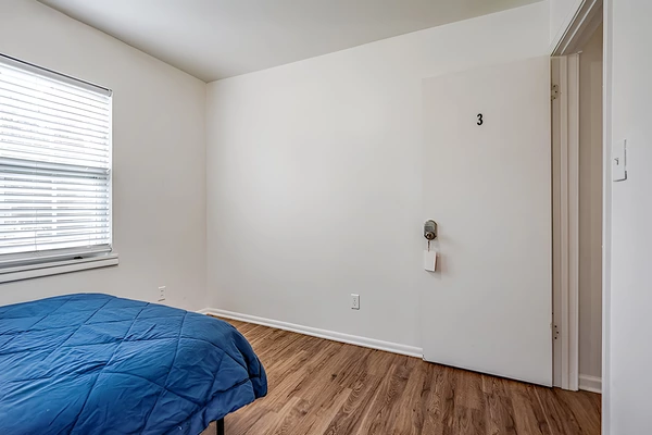 Coliving in Clayton County GA - South Atl, Atlanta