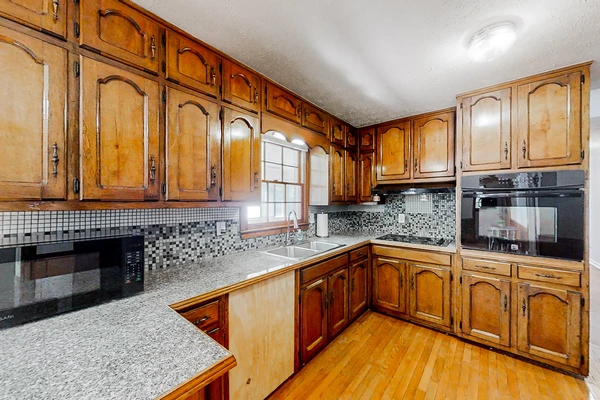 Coliving in Stone Mountain - East Atl, Atlanta