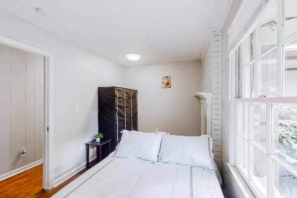 Coliving in Stone Mountain - East Atl, Atlanta