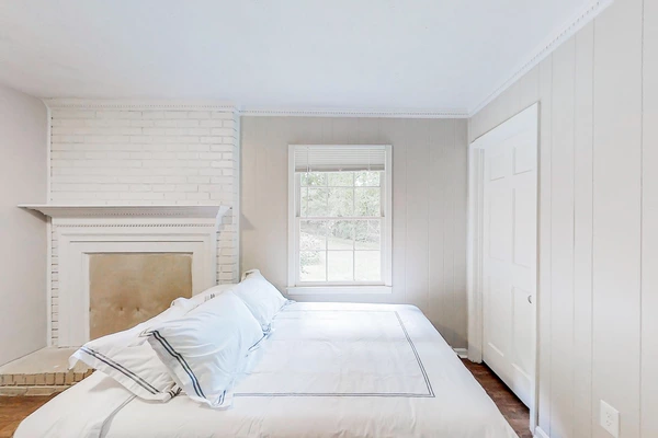 Coliving in Stone Mountain - East Atl, Atlanta