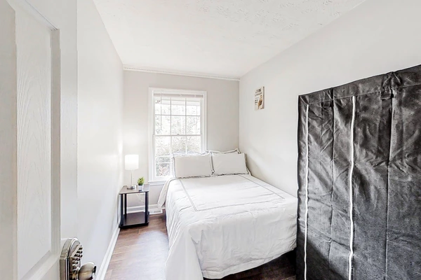 Coliving in Stone Mountain - East Atl, Atlanta