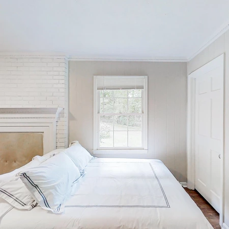 Coliving in Stone Mountain - East Atl, Atlanta