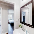 Coliving in Stone Mountain - East Atl, Atlanta