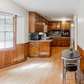 Coliving in Stone Mountain - East Atl, Atlanta