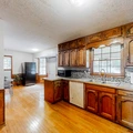 Coliving in Stone Mountain - East Atl, Atlanta