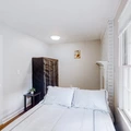 Coliving in Stone Mountain - East Atl, Atlanta