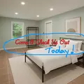 Coliving in Stone Mountain - East Atl, Atlanta