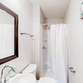 Coliving in Stone Mountain - East Atl, Atlanta