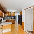 Coliving in Stone Mountain - East Atl, Atlanta